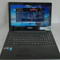 لپ تاپ لنوو g5080