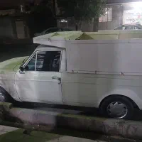 وانت مدل ۷۸