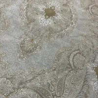فرش ۱۲ متری دو تخته و یک تخته فرش ۴ متری طلاکوب|فرش|تهران, فلاح|دیوار