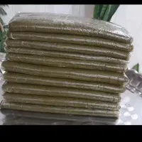 فروش سبزی خورشتی درجه یک دزفول