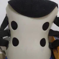 کمربندطبی بعدازعمل