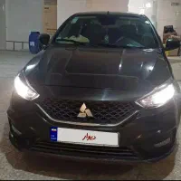 سهند s 1404
