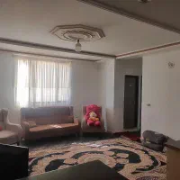 خانه اجاره ای|اجارهٔ خانه و ویلا|صفادشت, |دیوار