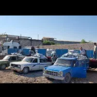کود  پایه   برای  کشت گندم|خدمات باغبانی و درختکاری|اهواز, بهارستان|دیوار