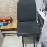 صندلی