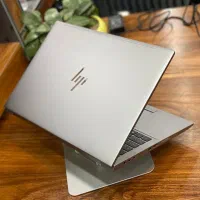 HP - Zbook fury 16 g10|رایانه همراه|تهران, شادآباد|دیوار