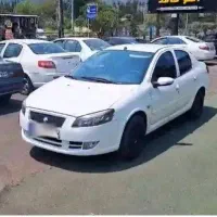 رانا پلاس ۱۴۰۰