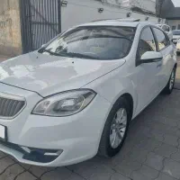 بلریانس ۹۵ در حد|خودرو سواری و وانت|رشت, کوی طالقانی|دیوار