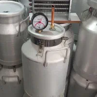 عرق گیرگلاب گیر