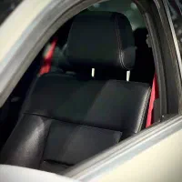 سرویس ادارات و شرکت ها، راننده شخصی