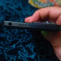 گوشی X5 PRO|موبایل|شوشتر, |دیوار