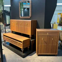 جلومبلی و عسلی در تنوعی بی نظیر در سرای شاهکار|مبلمان خانگی و میز عسلی|یزد, |دیوار