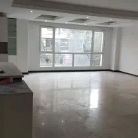 60-متر-تک-خواب-فول-امکانات-اقساطی-دریان-نو