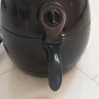 سرخ کن