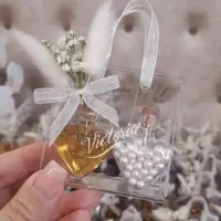 گیفت عروسی ویلدا|صنایع دستی و سایر لوازم تزئینی|نیشابور, شهید جعفری|دیوار