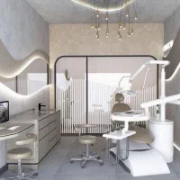 دکوراسیون داخلی|خدمات پیشه و مهارت|کرج, فاز ۱ مهرشهر|دیوار