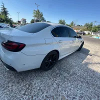 bmw 528|خودرو سواری و وانت|رشت, سعدی (تختی)|دیوار