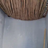 آلاچیق