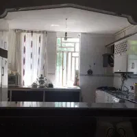 منزل ویلایی پشته جزایری|فروش خانه و ویلا|خرمآباد, |دیوار