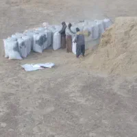 کاه نخود|عمدهفروشی|بوکان, |دیوار