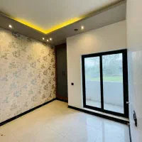 ویلا نما مدرن سنددار روف گاردن ۲۰۰ متری|فروش خانه و ویلا|کلاردشت, |دیوار