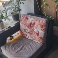 فروش کامل تجهیزات کافه|کافی‌شاپ و رستوران|رامهرمز, |دیوار