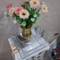 فروش وسایل تزئین