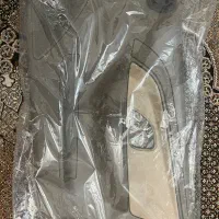 دو عدد رودری جلو پژو ۴۰۵ GLX کرم