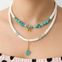 جواهرات مینیمال