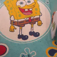 سرویس خواب کودک و فرش|اسباب و اثاث بچه|بروجرد, |دیوار