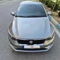 تارا v1پلاس