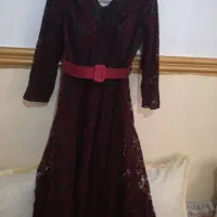 فروش لباس مجلسی|لباس|بوشهر, |دیوار