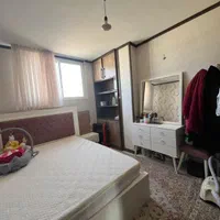 فروش آپارتمان ۶۵ متری/ ۱ خوابه /در نستوه|فروش آپارتمان|اصفهان, محمودیه|دیوار