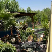 اجاره ویلا روزانه سالیانه  اجاره تو اجاره استخردار|اجارهٔ کوتاه‌مدت ویلا و باغ|کوهسار (البرز), |دیوار