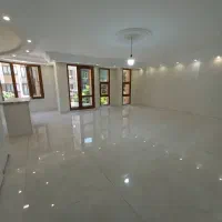 ۱۷۵متر شهرک غرب، خوش قیمت (کمیاب)
