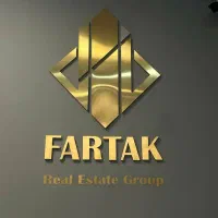 استخدام مشاور املاک ستارخان