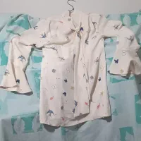 لباس زنانه|لباس|خرم‌آباد, |دیوار