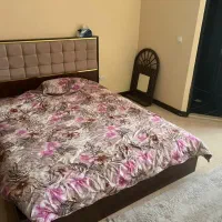 دونبش-کامل-بنما