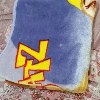 پتو کودک