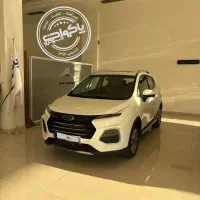 ثبت نام با قیمت قطعی