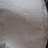 دستمال کاغذی  عمده|مواد شوینده و دستمال کاغذی|قم, سراجه|دیوار