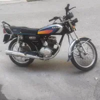 رهرو 95 A1 (فوری)