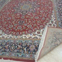 ۳تا ۱۲ مشهد|فرش|سبزوار, مدرس|دیوار