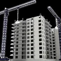 مشارکت درساخت/۱۴۷متر /بلوار هوانیروز/تحویل۲۲ماه