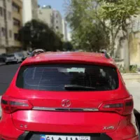 بابک ایکس ۲۵