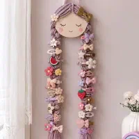 آویز نظم دهنده اکسسوری