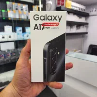 فروش اقساطی انواع مدل تلفن همراه با چک صیادی|موبایل|صومعهسرا, |دیوار