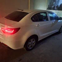 شاهین مدل ۱۴۰۰|خودرو سواری و وانت|تهران, بهجت‌آباد|دیوار