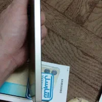 A06درحد|موبایل|باقرشهر, |دیوار