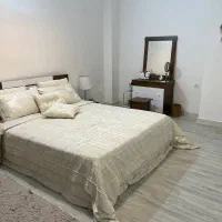 آپارتمان فروشی